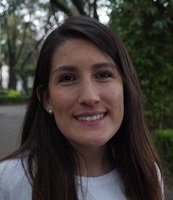 Steffanía Quezada